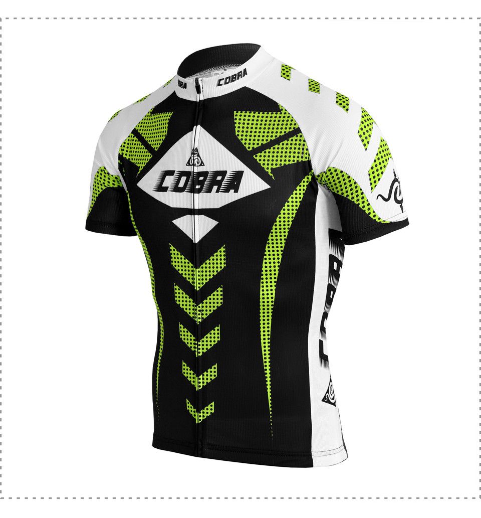 Color#14 de Ciclismo para Hombre Hot Roupas Ropa Ciclismo Hombre MTB Maillot Ciclismoverano Ropa de Ciclismo Color#14 de Ciclismo para Hombre Hot Roupas Ropa Ciclismo Hombre MTB Maillot Ciclismoverano Ropa de Ciclismo