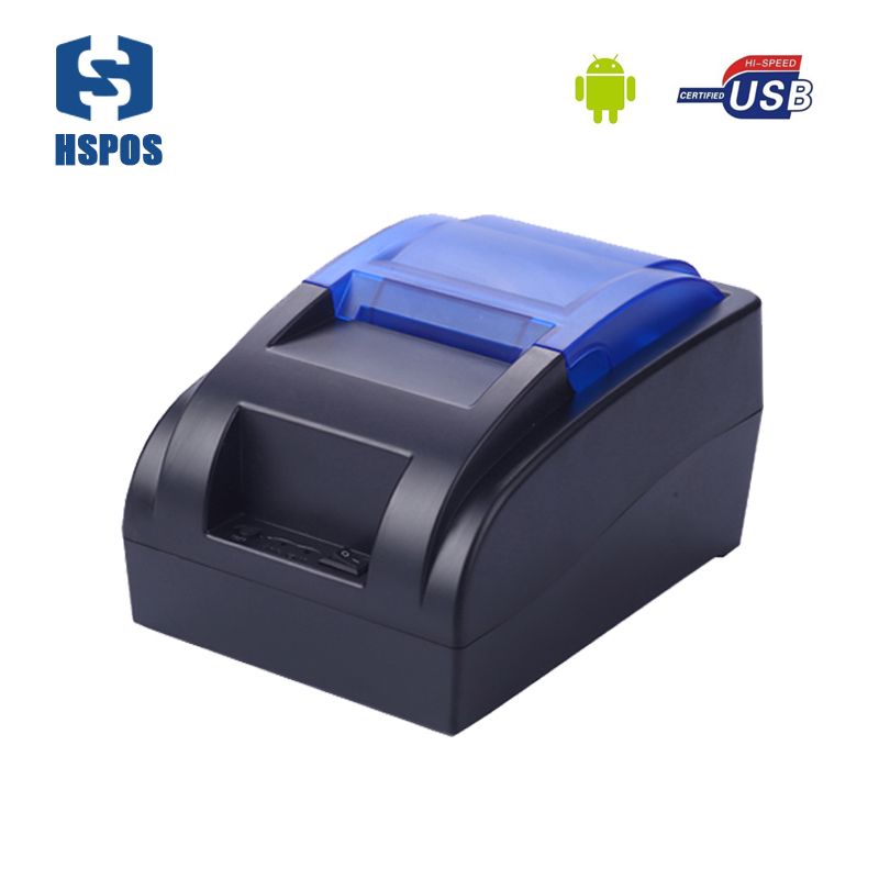 hspos printer