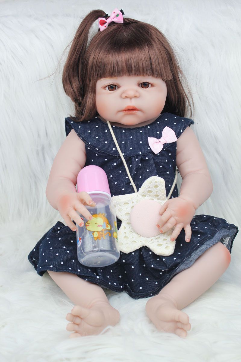 cheap toddler reborn dolls