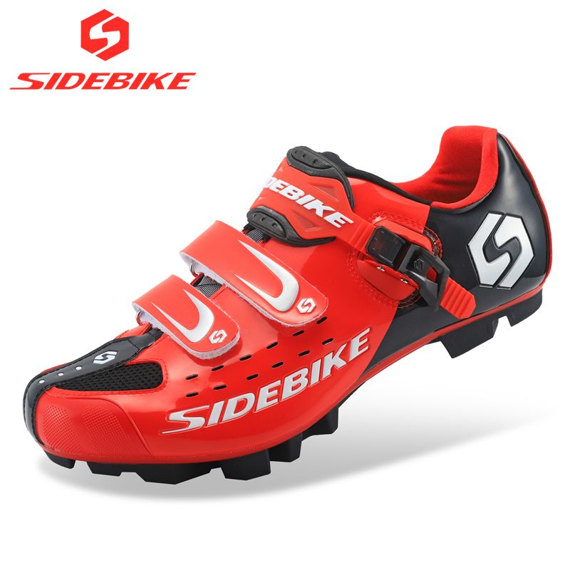 scarpe mtb donna