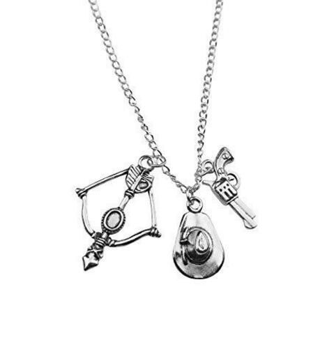100pcs 8mm Silver Plated Spring Bail Jewellery Finding Pendant for Necklace