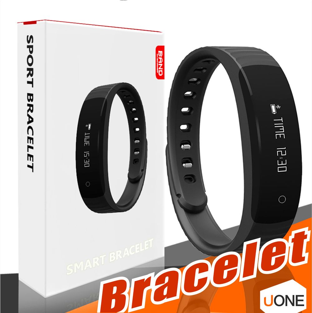 smartband h8