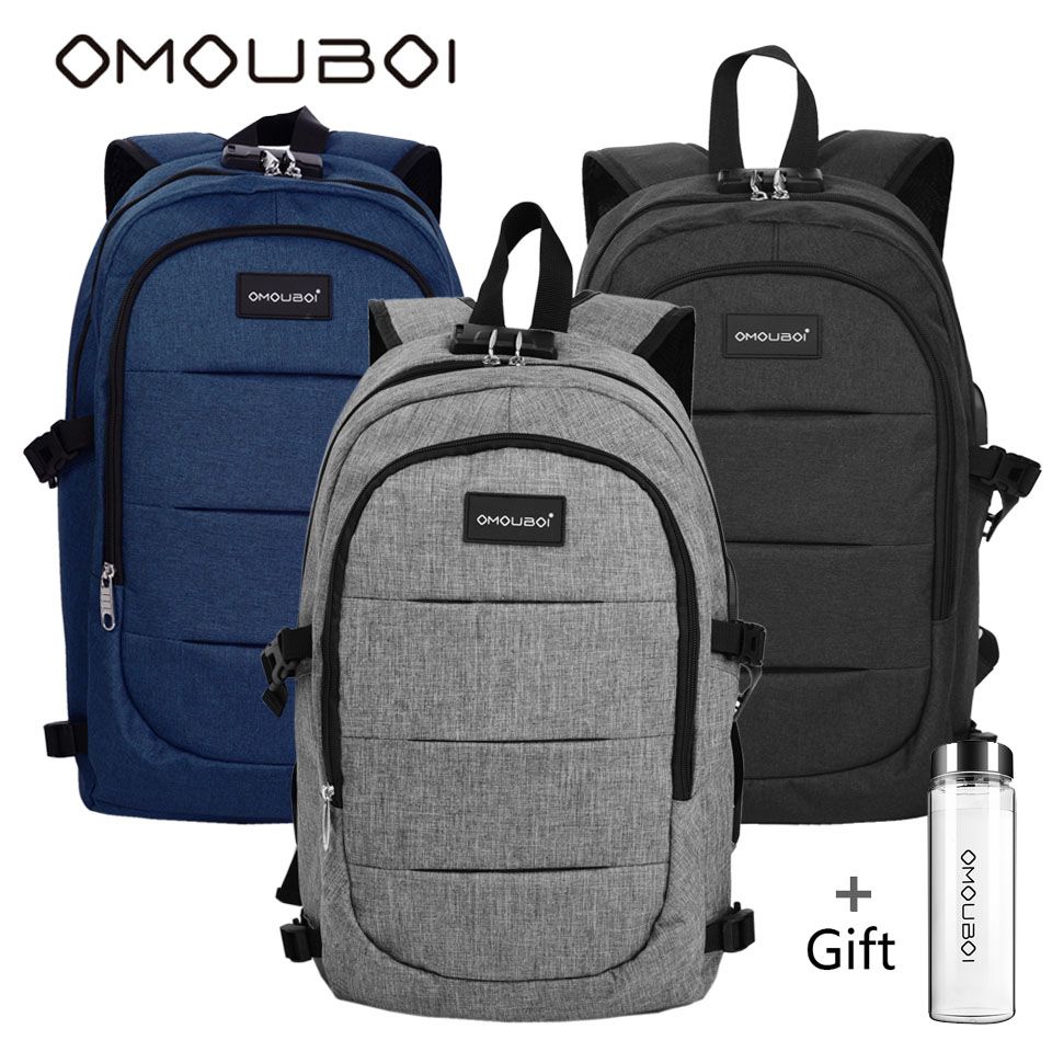 omouboi backpack