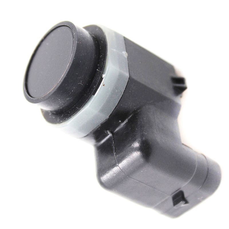 PARKSENSOR PDC SENSOR EINPARKHILFE PASST FÜR AUDI A3 A4 A5 A6 A7 A8 Q3 Q5 Q7 TT