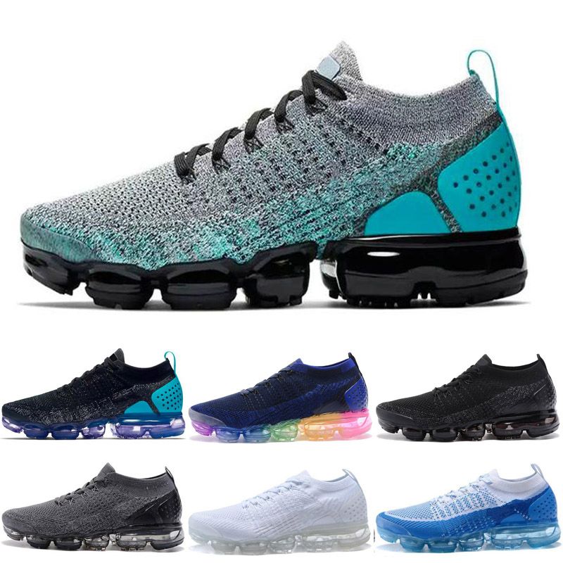 sapatilhas de desporto