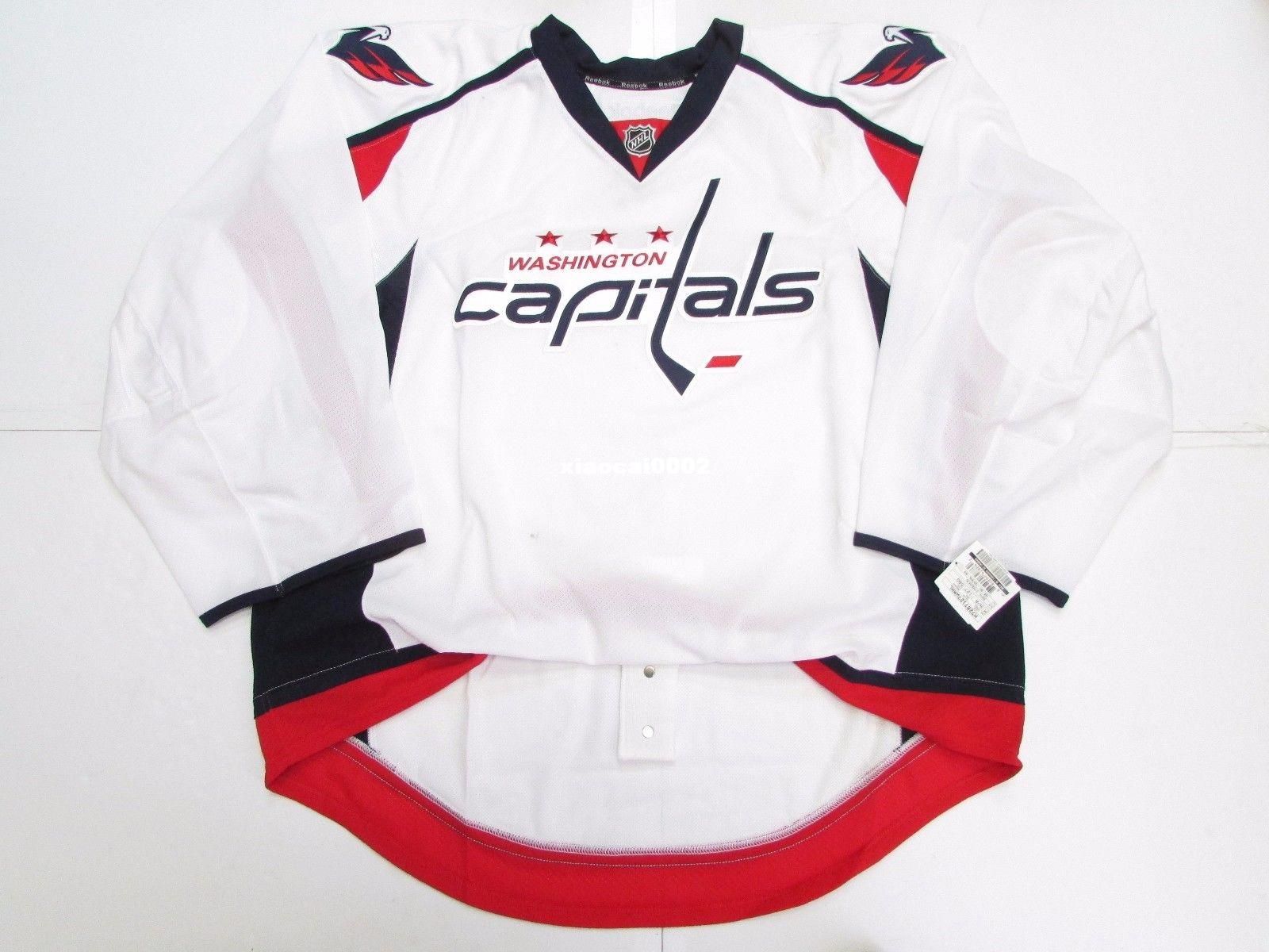 capitals edge jersey