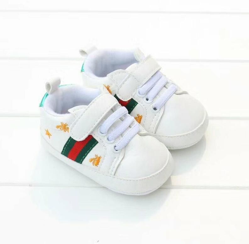 baby shoes for infants