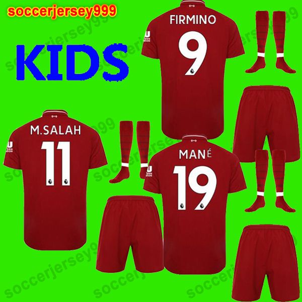 abbigliamento calcio Liverpool 2019 abbigliamento calcio Liverpool 2019