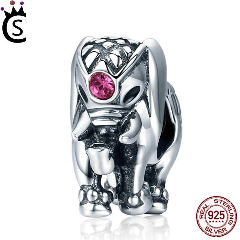 pandora thailand charm