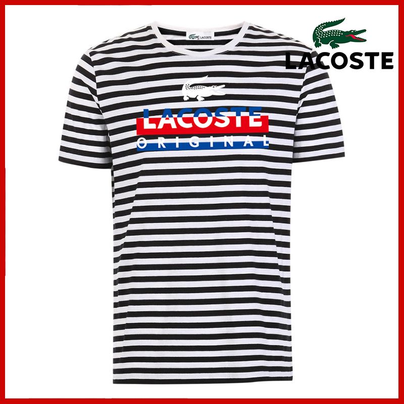 supreme lacoste dhgate