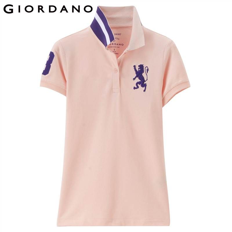 левая поло. рубашка поло с вышивкой. белый цветной поло. Giordano одежда поло красная. поло lonsdale.