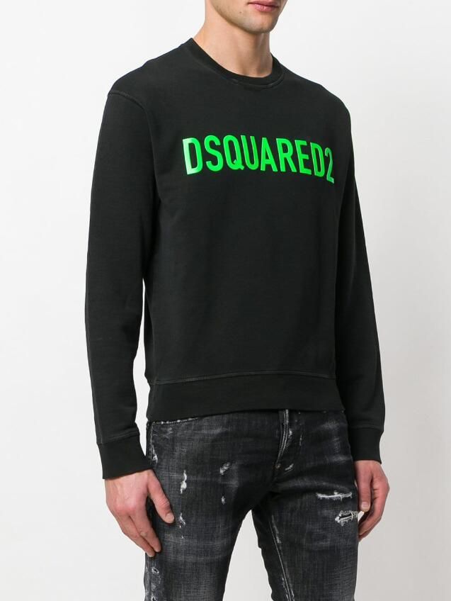 dsquared dhgate