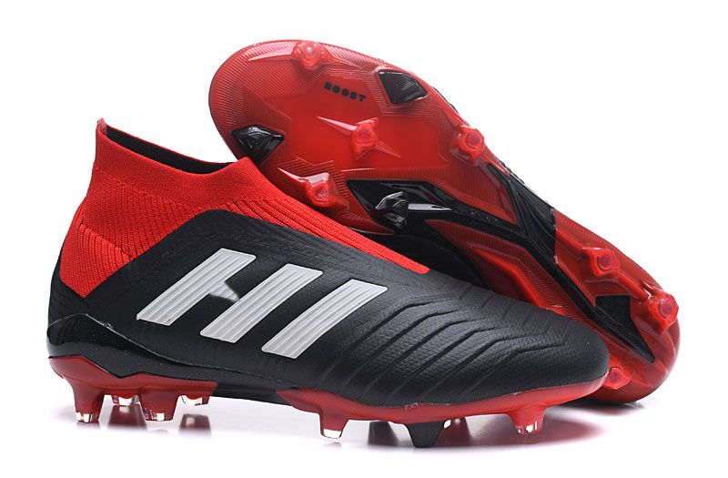 pogba shoes predator