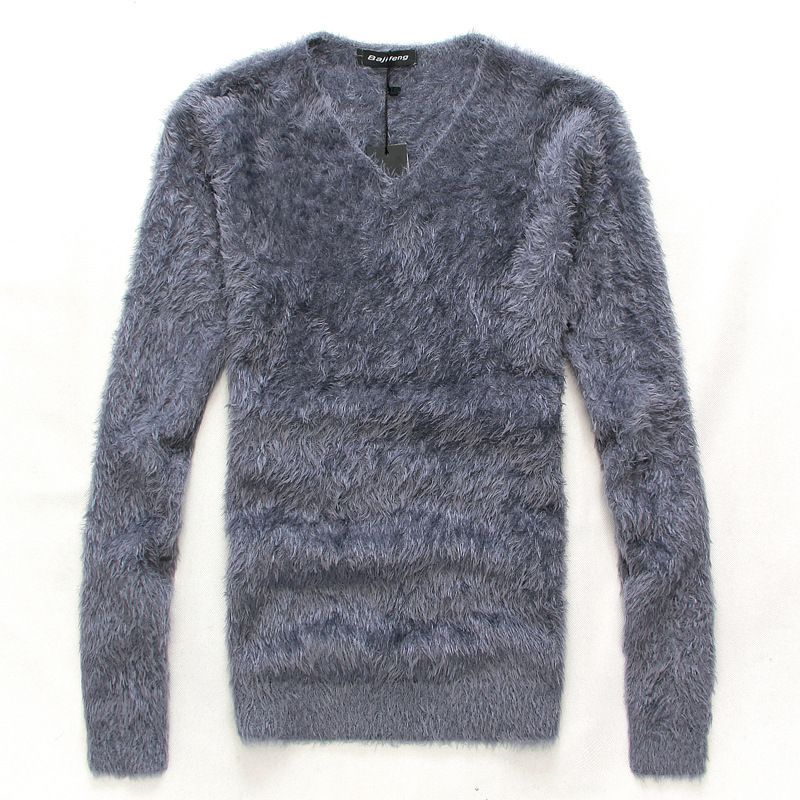 Mens Sweaters Wholesale Autumn Winter 