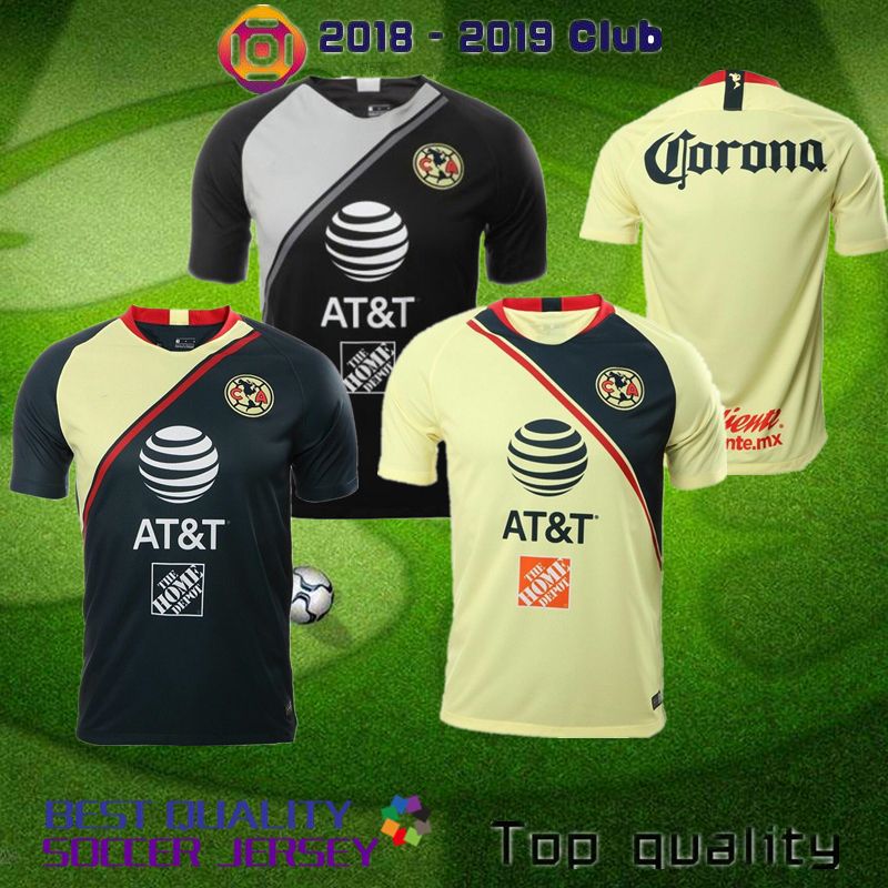 america jerseys 2019