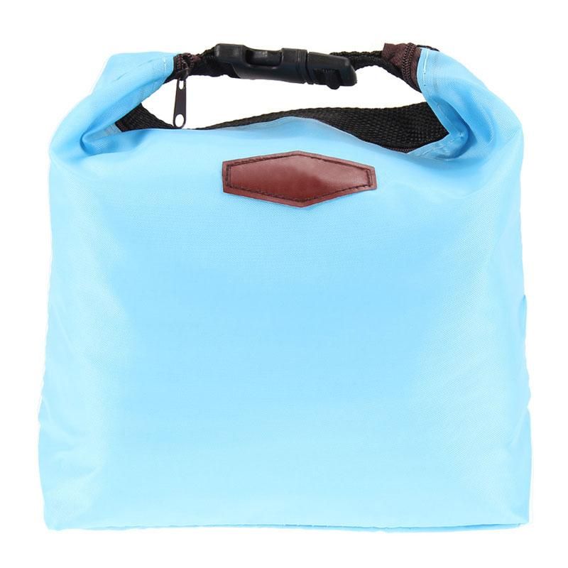 waterproof insulated bolsa