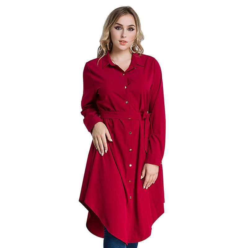 Chemise turque pour femme Clearance