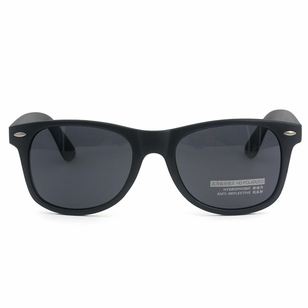 sunglasses cat 3 uv400