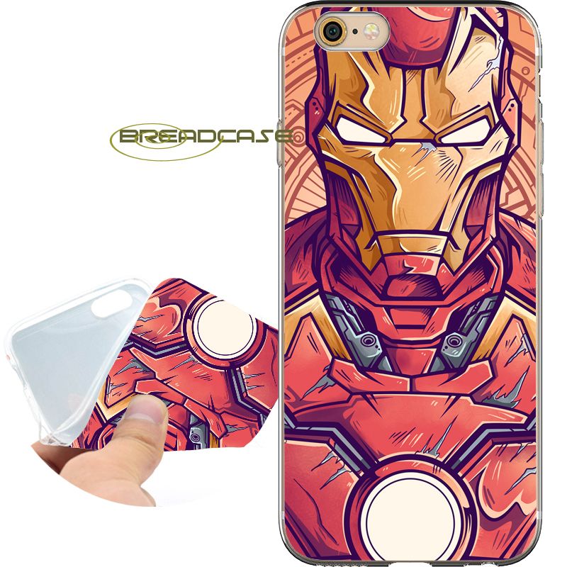 coque iphone 5 iron man coque iphone 5 iron man