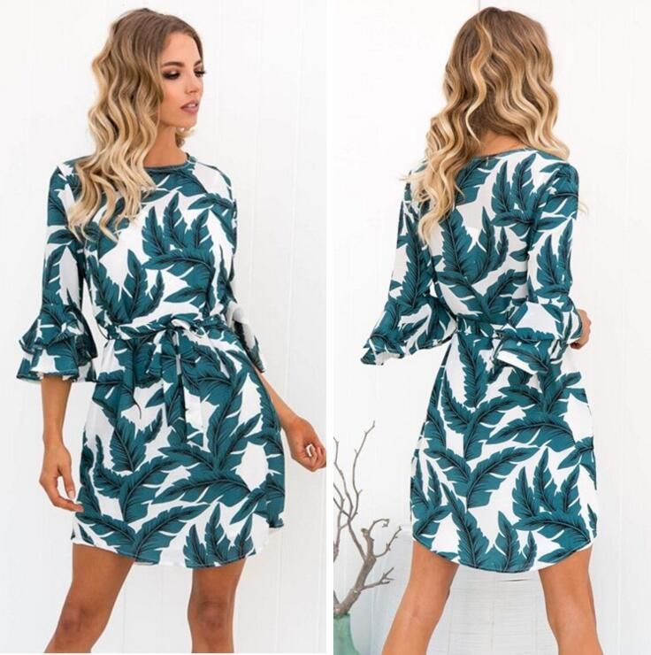 robe chaude hiver 2018