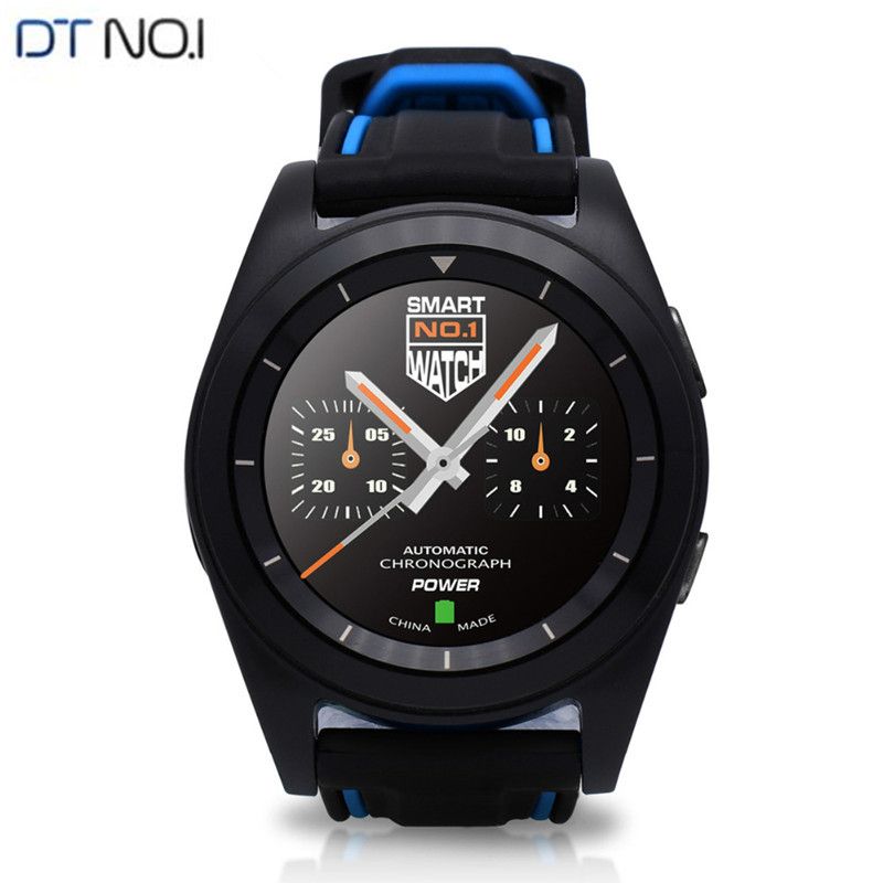 smartwatch compatible with moto g6
