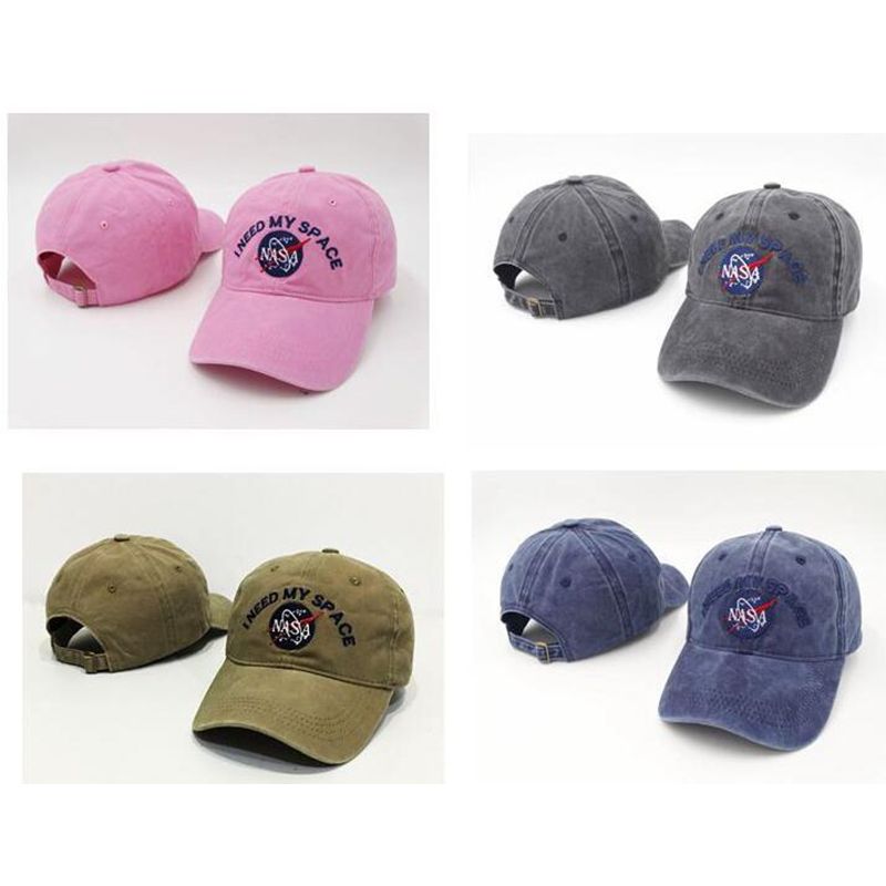 different mens hats