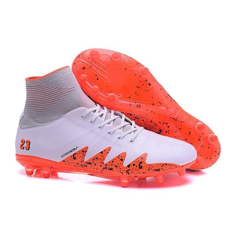 neymar soccer boots 2017