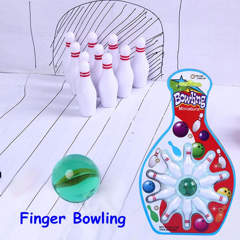 3 bowling ball bolsa