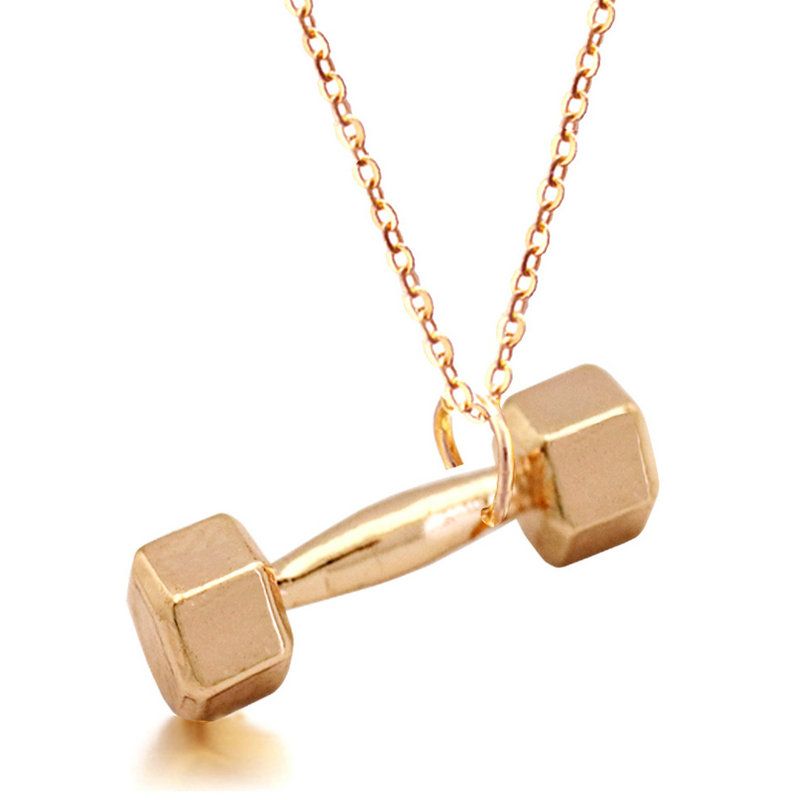 Wholesale Edforce Stainless Steel Jewelry China Hip Hop Custom Made