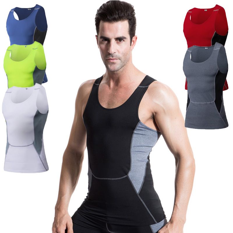 mens sports apparel