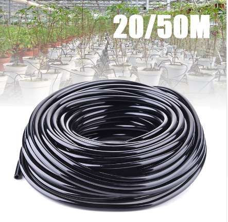 Watering Hose Micro Drip Irrigation Tube Sprinkler Pipe Garden Watering Tubing Watering Hose Micro Drip Irrigation Tube Sprinkler Pipe Garden Watering Tubing