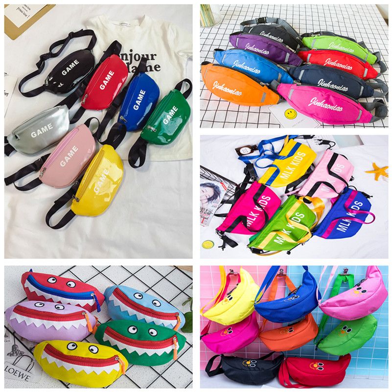 kids mk purse