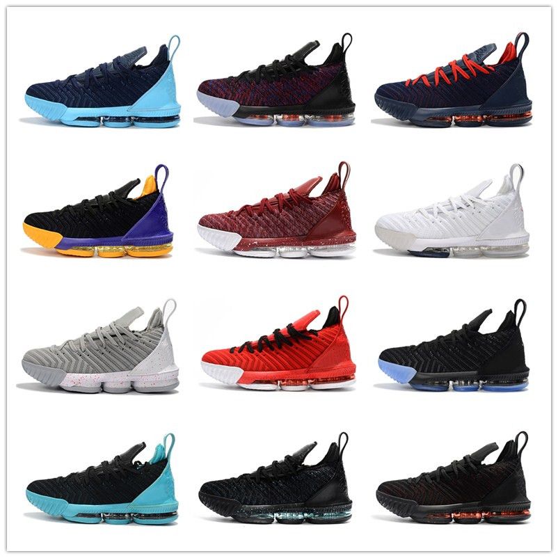 mens basketball shoes 2019