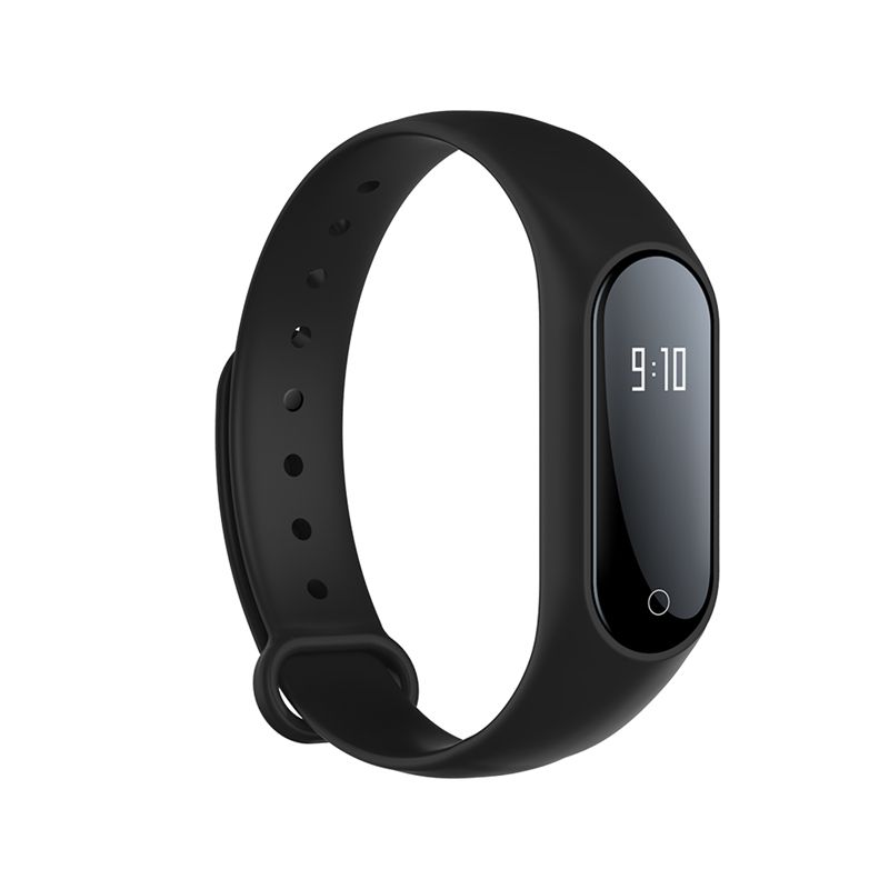 y2 smart bracelet