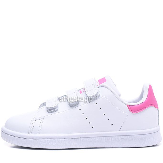 stan smith samba