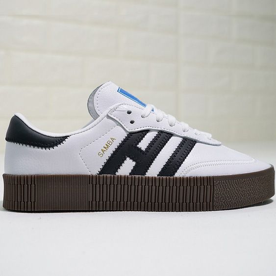stan smith samba