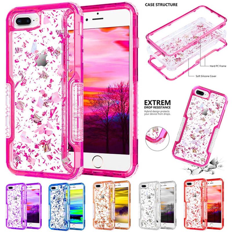 iphone xr phone case pink gel iphone xr phone case pink gel