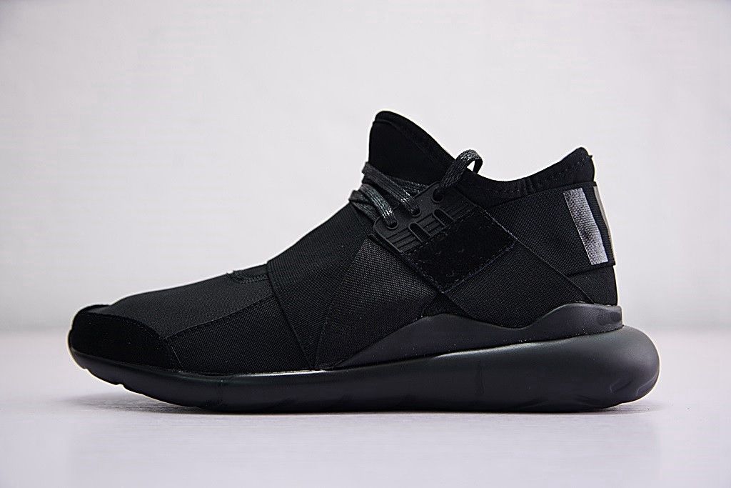 y3 shoes for men