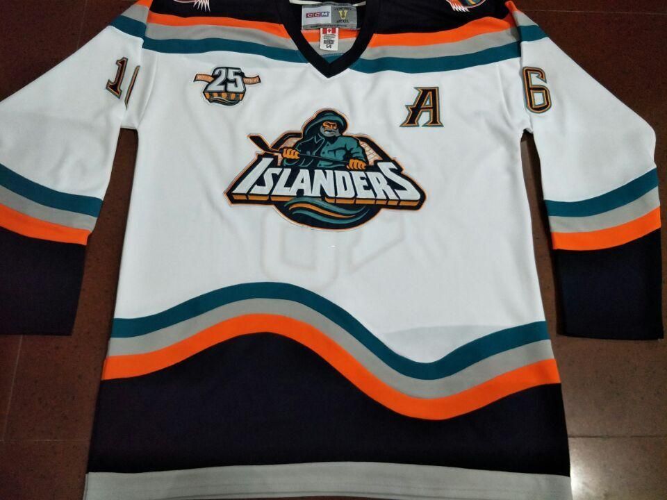 palffy islanders jersey