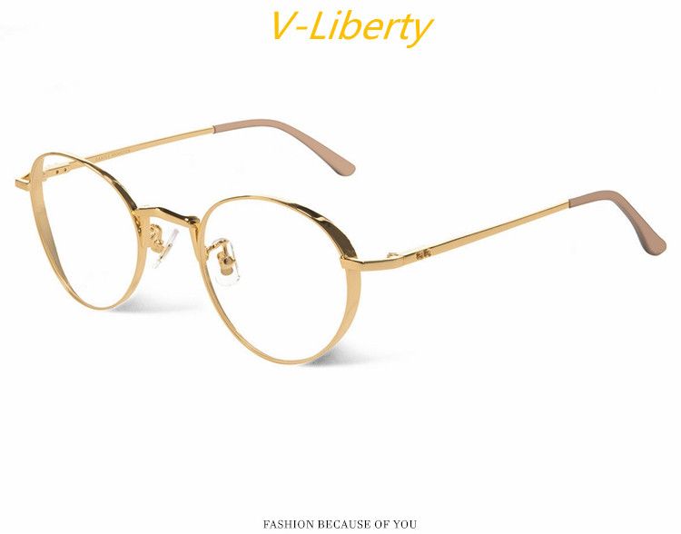 quality eyeglass outlet