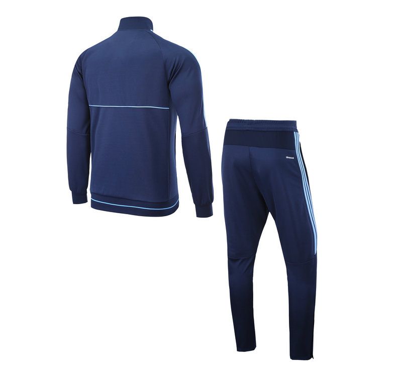 Survetement new york city fc Clearance