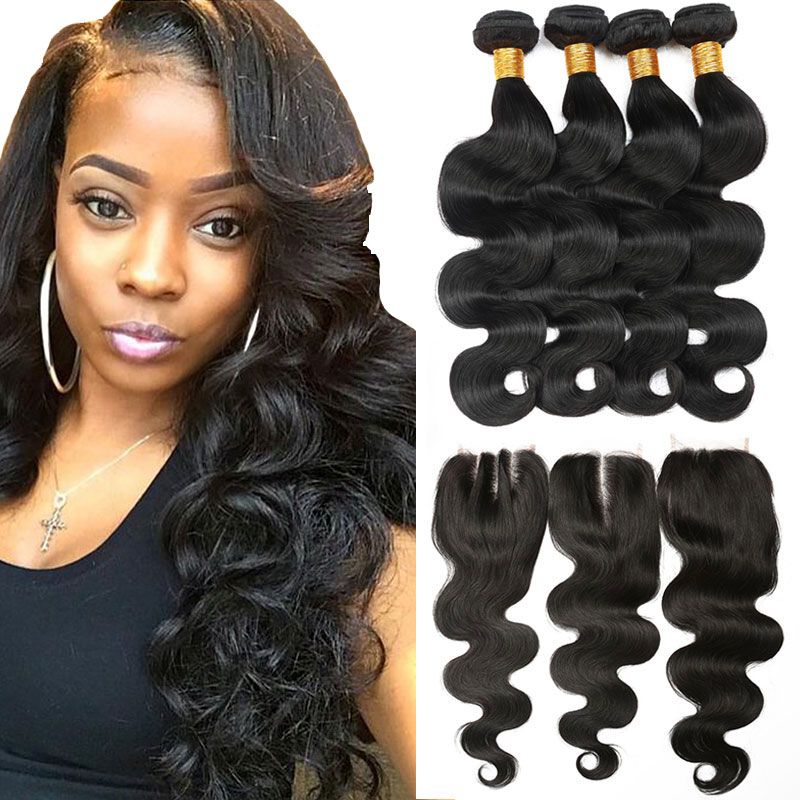 body wave hair for sale