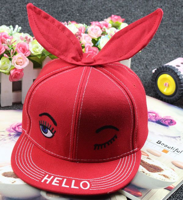 kids skateboard hats