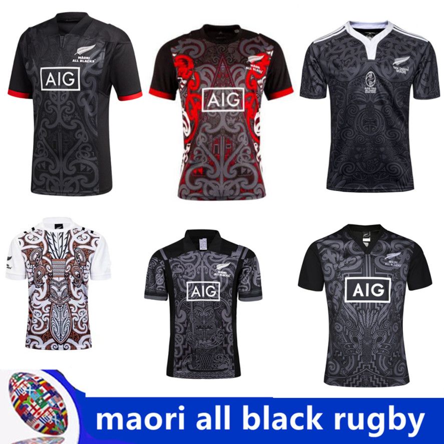 all black 100 year anniversary jersey