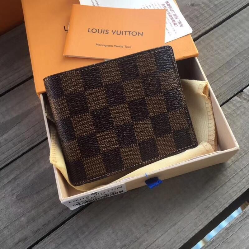 sale designer card holder
