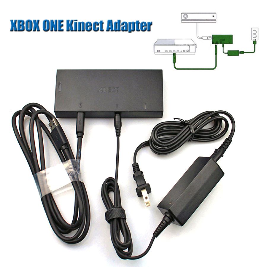sueño Grado Celsius Dar a luz NUEVA Versión Fuente De Alimentación Del Adaptador De CA Kinect 2.0 Sensor Para PC Xbox One S / X / Windows, Adaptador XBOXONE Slim / X Kinect De 41,9 € | DHgate sueño Grado Celsius Dar a luz NUEVA Versión Fuente De Alimentación Del Adaptador De CA Kinect 2.0 Sensor Para PC Xbox One S / X / Windows, Adaptador XBOXONE Slim / X Kinect De 41,9 € | DHgate