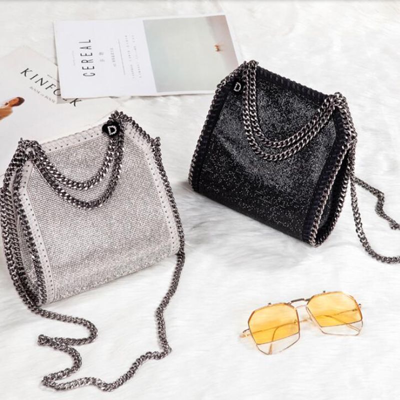 ladies hand purse new design