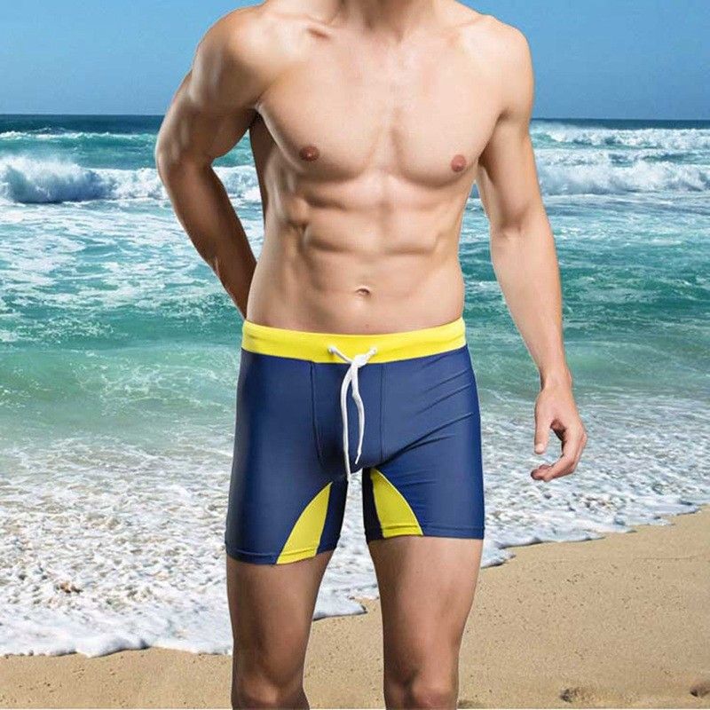 trunks swimwear brand