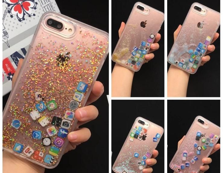 cover divertenti iphone cover divertenti iphone