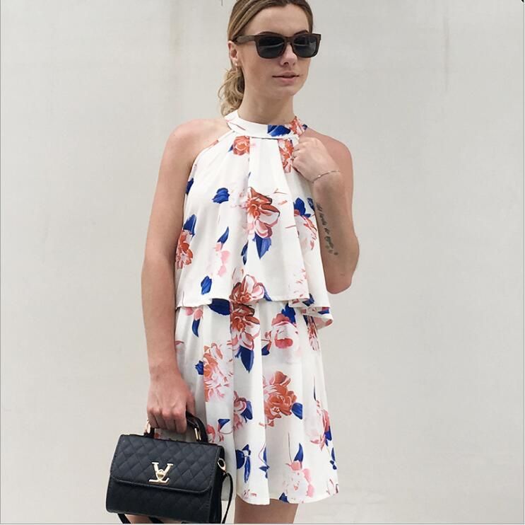 jumpsuits short length